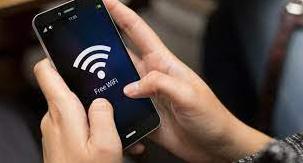 Стаття В Мариуполе опубликованы точки доступа к Wi-Fi и 4G Ранкове місто. Одеса