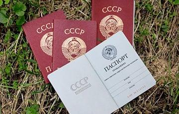Статья В своих мечтах россияне не только «взяли Киев за 3 дня», но и «оккупировали и паспортизировали» Утренний город. Одесса
