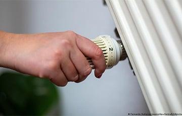 Статья В Германии стартовала общенациональная кампания по энергосбережению Утренний город. Одесса