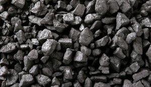 Стаття Уряд заборонив експортувати українські газ, вугілля та мазут Ранкове місто. Одеса