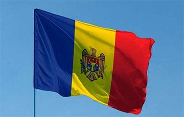 Стаття В Молдове запретили российскую пропаганду Утренний город. Одеса