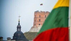 Стаття Литва припиняє транзит низки товарів з РФ до Калінінградської області Ранкове місто. Одеса