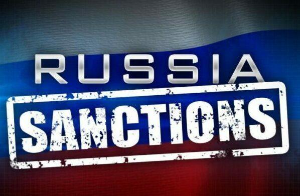 Статья Оккупированный Крым: ЕС продлил антироссийские санкции еще на год Утренний город. Одесса