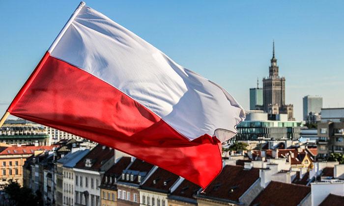 Стаття Недоимперия: как россия атакует Польшу дезинформацией и пропагандой Утренний город. Одеса