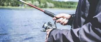 Статья В Одесской области открыли сезон рыбалки Утренний город. Одесса