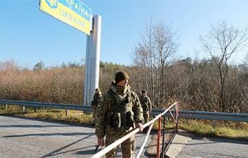 Стаття Власти Ровенской области Украины предупредили об провокации со стороны Лукашенко Ранкове місто. Одеса
