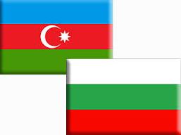 Статья Альтернатива «Газпрому»: Азербайджан начинает поставки газа в Болгарию Утренний город. Одесса