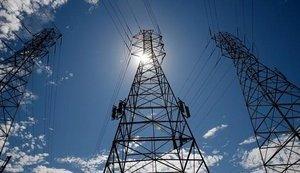 Стаття Україна почала експортувати електроенергію до Європи Ранкове місто. Одеса