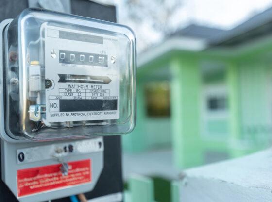 Стаття ДТЕК «Одеські електромережі» відновлюють зняття показників лічильників в оселях Ранкове місто. Одеса