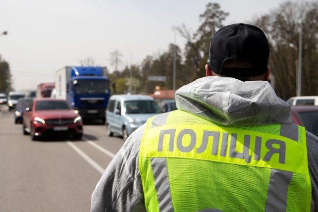 Стаття Кулеба прокоментував ситуацію з блокпостами на в’їзді до Києва Ранкове місто. Одеса