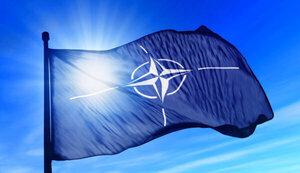 Стаття Фінляндія та Швеція підписали протоколи про вступ до НАТО Ранкове місто. Одеса