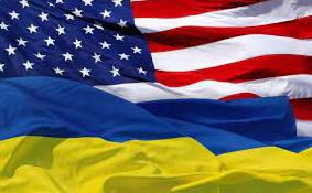 Стаття Українська делегація вперше взяла участь у параді до Дня незалежності США у Вашингтоні Ранкове місто. Одеса