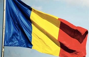 Стаття Румунія зможе забезпечити постачання газу до України, - прем'єр Чуке Ранкове місто. Одеса