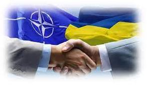 Стаття Україна отримала право спільно розробляти та вносити зміни до ключових стандартів НАТО, - Міноборони Ранкове місто. Одеса