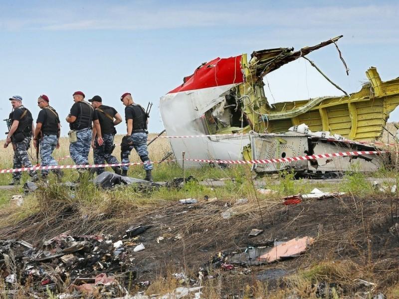 Стаття Вийшов трейлер українського фільму «Залізні метелики» про збиття літака MH17 над Донбасом Утренний город. Одеса