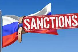 Стаття В ЄС схвалили сьомий пакет санкцій проти Росії Ранкове місто. Одеса