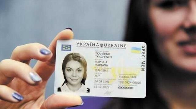 Стаття У ЄС визнали українські “права“: що це означає для водіїв? Ранкове місто. Одеса