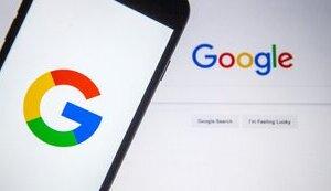 Стаття Окупанти заблокували Google на території ОРДЛО за цькування росіян Ранкове місто. Одеса
