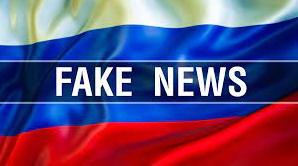 Стаття Росіяни розганяють фейк про «удар ЗСУ» по колонії в Оленівці Ранкове місто. Одеса