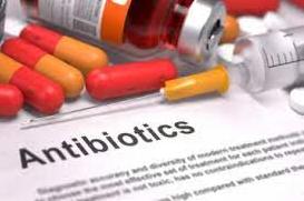 Стаття З 1 серпня аптеки продаватимуть антибіотики виключно за рецептами Ранкове місто. Одеса