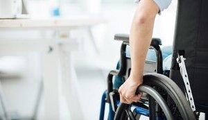 Стаття Людям з інвалідністю не потрібно повторно проходити комісію для продовження дії відповідної довідки Ранкове місто. Одеса