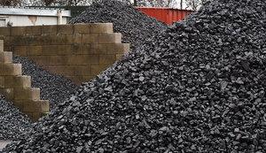 Стаття У ЄС набула чинності заборона на імпорт вугілля з Росії Ранкове місто. Одеса