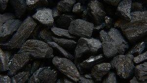 Стаття Україна збільшує видобуток вугілля для забезпечення внутрішнього ринку електроенергії та експорту Ранкове місто. Одеса