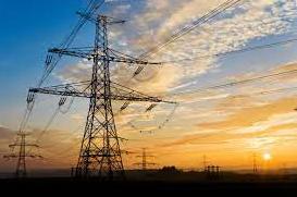 Стаття Україна заробила сотні мільйонів за перший місяць експорту електроенергії до ЄС Ранкове місто. Одеса