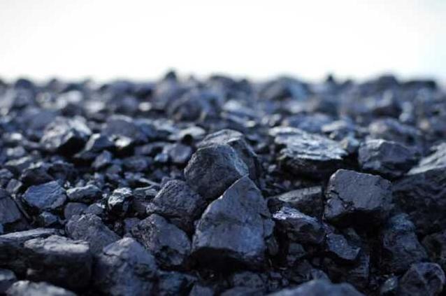 Статья ЄС та Британія припиняють купувати російське вугілля Утренний город. Одесса