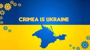 Стаття Участь у Кримській платформі підтвердили близько 60 країн і організацій, — МЗС Ранкове місто. Одеса
