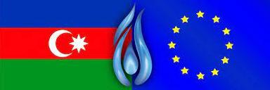Стаття «Південний коридор» замість «Північного потоку»: Азербайджан вдвічі збільшить подачу газу до Європи Утренний город. Одеса