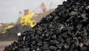 Стаття Кабмін повністю заборонив експорт українського вугілля Ранкове місто. Одеса
