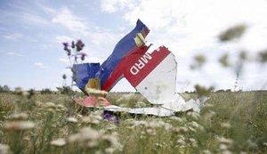 Статья Відбулося останнє засідання суду в справі MH17 Утренний город. Одесса