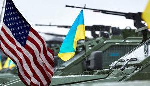 Стаття Закон США про ленд-ліз для України набув чинності Утренний город. Одеса