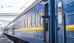 Стаття Укрзалізниця продовжує відновлювати приміське залізничне сполучення на сході та півдні України Ранкове місто. Одеса