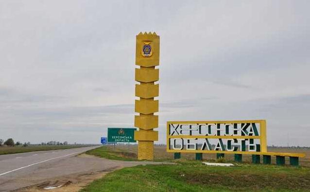 Стаття Відновлення деокупованих територій Херсонської області: в ОВА розповіли деталі Ранкове місто. Одеса