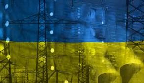 Стаття Як допомогти відновити енергосистему України? Зберігаємо, запам'ятовуємо. ФОТО Ранкове місто. Одеса