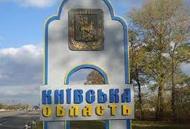 Стаття Деокупована Київщина відновлюється на очах Утренний город. Одеса
