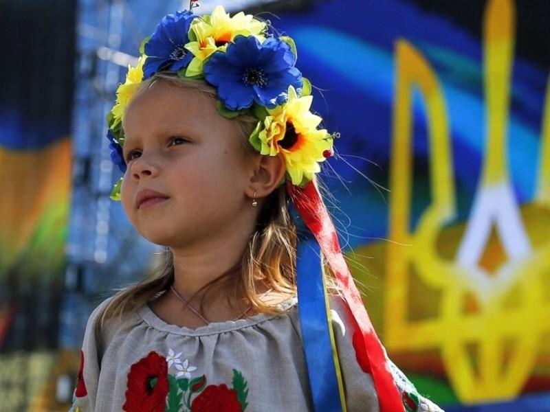 Стаття Перейти на українську: стартувала реєстрація на сьомий мовний курс Ранкове місто. Одеса