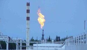 Стаття «Нафтогаз» відновлює видобуток газу на деокупованих територіях Харківської області Ранкове місто. Одеса