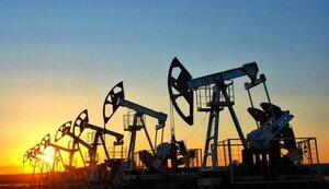 Стаття Естонія достроково припиняє купівлю російської нафти Ранкове місто. Одеса