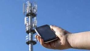 Стаття Донеччина на зв’язку: як працюють мобільні оператори та що потрібно знати? Ранкове місто. Одеса
