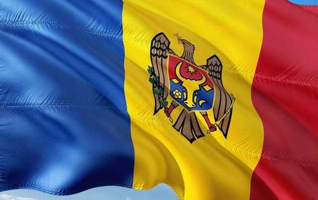 Стаття У новому уряді Молдови заговорили про демілітаризацію Придністров’я Утренний город. Одеса