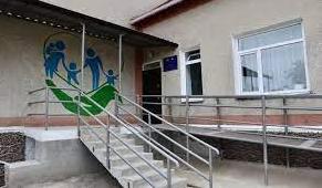 Стаття На Одещині відкрили нову амбулаторію (фото) Утренний город. Одеса
