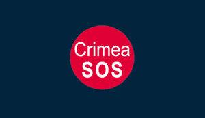 Стаття У Росії визнана «небажаною» правозахисна організація «КримSOS» Утренний город. Одеса