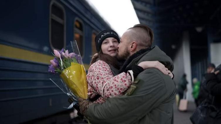 Стаття В Україні запустили додаток для пошуку зниклих безвісти дітей Ранкове місто. Одеса