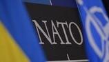 Стаття Вступ України до НАТО: Верховна Рада звернулася до Альянсу із закликом Ранкове місто. Одеса