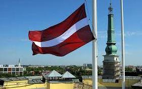 Стаття В Латвії почали проводити мовний тест для громадян рф Ранкове місто. Одеса