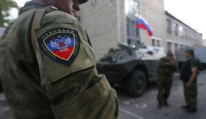 Стаття Російська пропаганда видає такі факти за нібито «народну підтримку» війни проти України Ранкове місто. Одеса