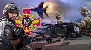 Стаття Міноборони запустило онлайн-путівник для поранених військових про виплати та документи Ранкове місто. Одеса